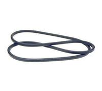 Cintura a V 91,25 pollici 12,7 x 2318 per falciatrice 92 cm adatta per serie 700