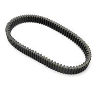 Cintura A V Cinghia Per BMW C600 / C650 Sport C650GT K18 K19 2011 2012 2013 2014 2015 2016 2017 2018 2019 2020 Cinghia Di Trasmissione CVT Frizione Cintura 24827729767 Cinghia Cinghietta Dentata