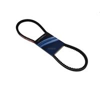 Cintura a V da 78,7 cm AL-KO ALKO ALKO 51 BR 52 HW 520 BRE Easy-Mow 5210 452714 462714