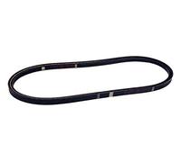 Cintura a V liscia GreenStar 5228 per serie 400-600-4000-6000/7000