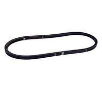 Cintura a V liscia Greenstar 5239 42 pollici serie 5000/6000 Simplicity