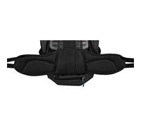 Cintura a vita X-Small (Women's)