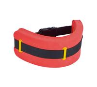 Cintura acquatica per bebè BECO Monobelt Rosso S