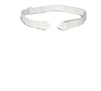 STOMA 6611*CINTURA SOSTEGNO