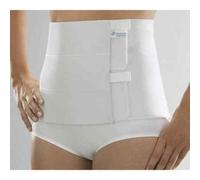 Cintura Addominale | Thuasne