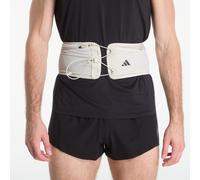 Adidas Marsupio Terrex XPR Trail Belt Unisex Beige Taglia M 4L