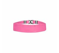 Fitletic 360 Running Storage L