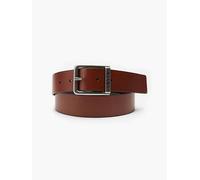 Cintura Alderpoint Marrone / Brown levi > all