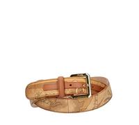 Moda Cintura ALVIERO MARTINI 1? CLASSE Geo Classic Donna - A275-6000-0010-110