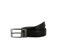 Cintura Alviero Martini Uomo A485-5400-0014/120