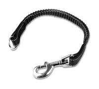 Cintura ammortizzante per schiena flexi - L: 50 cm di lunghezza