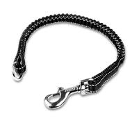 Cintura ammortizzante per schiena flexi - S-M: 47 cm di lunghezza