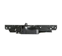 Cintura anteriore BLIC 6502-08-5001200P