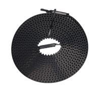 Cintura apriporta garage 237 pollici, apriporta garage con trasmissione a cinghia 41A5250 utilizzata per apriporta garage 7 piedi HD600 WD952KD WD952KLD WD822KD WD912KS