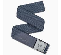 Cintura Arcade Future Weave Range Web ~ Vapor navy