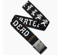 Cintura Arcade Grateful Dead Web ~ Dancing Bear