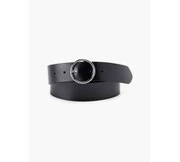 Cintura Athena Nero / Regular Black levi > accessories > women