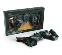 Cintura Attrezzi per Bambini Klein Bosch Ixolino II con Vite Elettronica