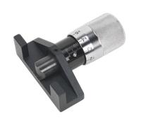 Cintura Attrezzo di Tensionamento Calibro - Sealey VSE110 Nuovo