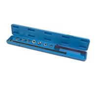 Laser Tools Ausiliaria Cintura Strumento 1cmD & 1.3cmD 3757