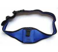 Cintura Bag (TXS-10BELT)