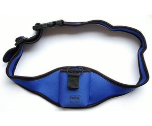 Cintura Bag (TXS-10BELT)