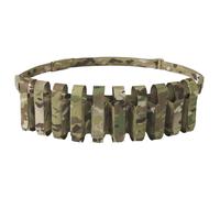 Cintura Bandoleer Direct Action - MultiCam