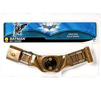 Cintura Batman Il cavaliere oscuro-Il ritorno da bambino