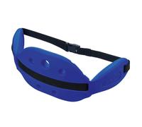 Cintura BECO BEbelt Bleu 35x22x10 cm