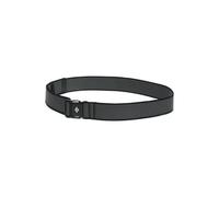 Cintura Black Diamond BD STRETCH BELT (Nero) Unisex ALL