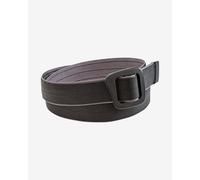 Cintura Black Diamond Mine nero - M
