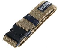 Cintura Blackhawk - Khaki