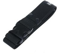 Cintura Blackhawk - Nera