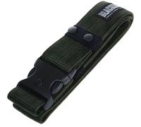 Cintura Blackhawk - Verde