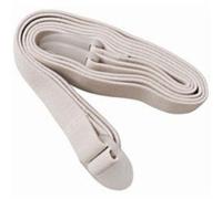 Cintura Brava X-Large 49 Pollici Confezione Da 1 Di Coloplast