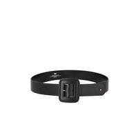 CINTURA BRIO NERA MAX MARA WEEKEND S
