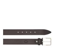 Cintura Brunelleschi in cuoio The Bridge