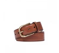 Cintura Brunelleschi - Misura: 110 14 MARRONE 14/ORO