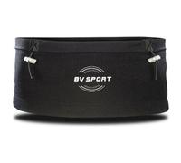 Cintura bv sport ultrabelt nera