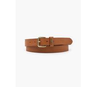Cintura Calypso Marrone / Brown levi > all
