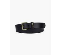 Cintura Calypso Nero / Regular Black levi > all