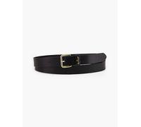 Cintura Calypso (taglie forti) Nero / Regular Black levi > accessories > women > belts