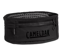 Cintura Camelbak Stash Noir S