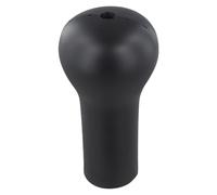 Cintura cardanica da pesca con cuscini butt in EVA per comfort e stabilit per