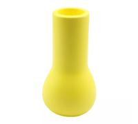 Cintura cardanica da pesca ottimizzata comfort con porta canna in EVA per pesci