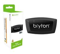 Cintura cardio Bryton HRM ANT+/Bluetooth per ciclismo