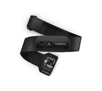 Cintura Cardiofrequenzimetro Hrm 200 - m/xl - Garmin