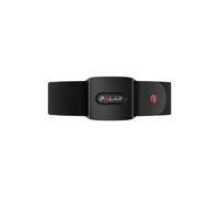 Polar Verity Sense S-L TU