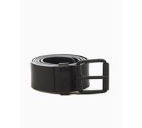 Cintura Carhartt WIP Script Leather Unisex