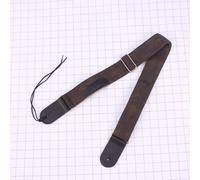 Cintura Chitarra Cinghia Elettrica Tracolla Per Retrò Regolabile